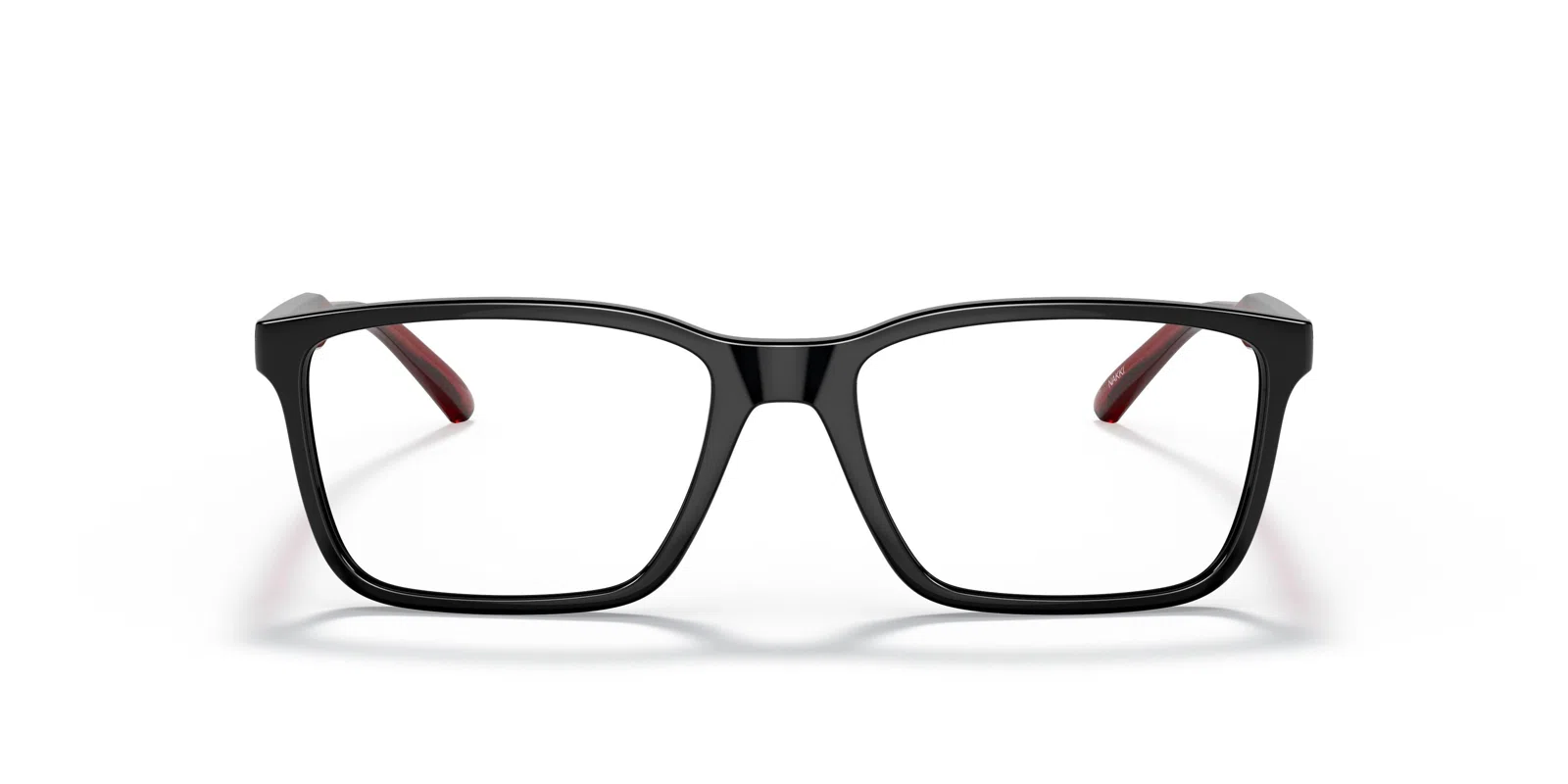 Arnette Nakki 7208 Eyeglasses - view 29
